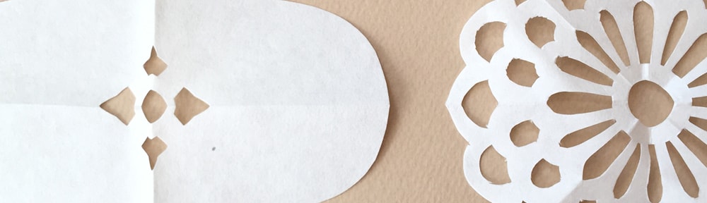 紋切り型 別冊『紋つづり』 エクスプランテ