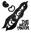 The Next Touch