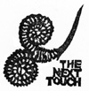 The Next Touch