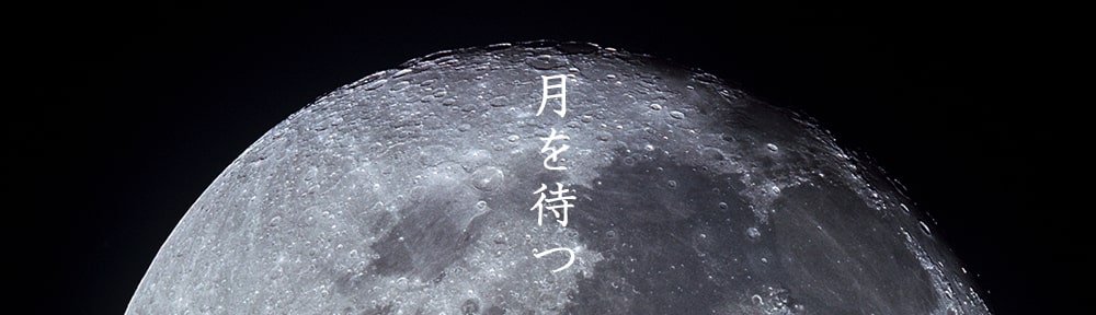 エクスプランテ