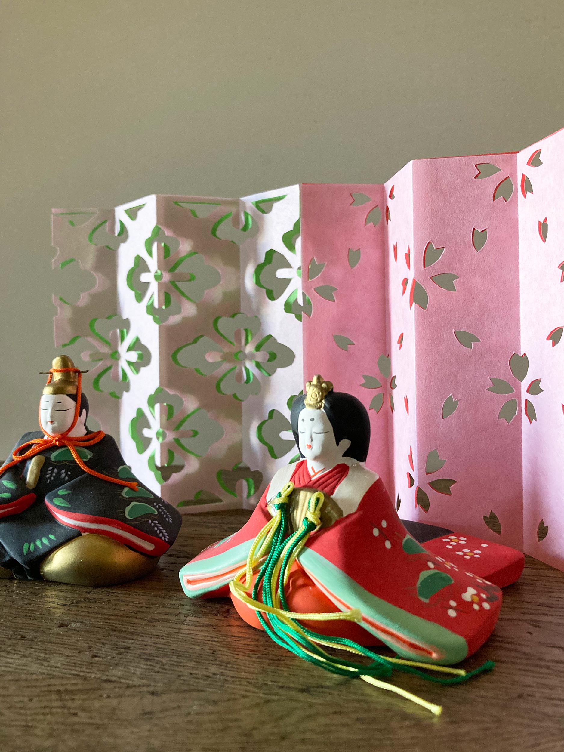 ネットショップ